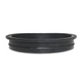 Quantum Fuel Systems Fuel Pump Tank Seal / Gasket for the BMW K1200 GT '02-05 and K1200 RS '96-05 Quantum Fuel Systems Fuel Pump Tank Seal / Gasket for the BMW K1200 GT '02-05 and K1200 RS '96-05